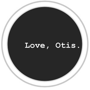 Love Otis