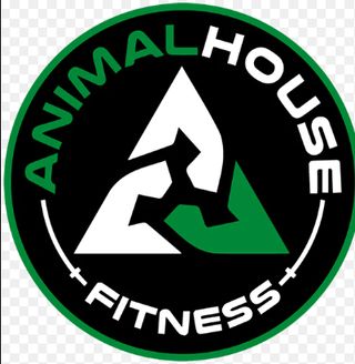 animal house fitness