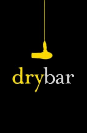 DryBar