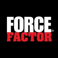 Forcefactor