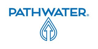 Pathwater