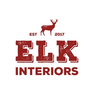 Elk Interiors