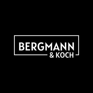 Bergmann & Koch