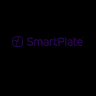 SmartPlate