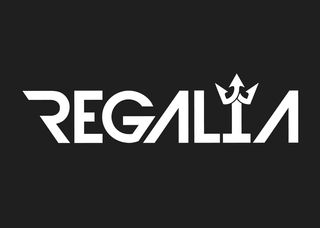 Regalia Sports