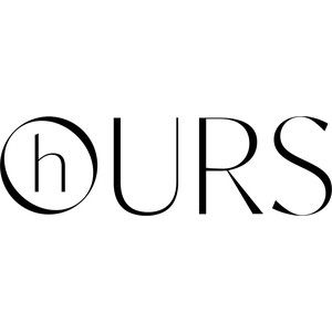 Hours Haircare