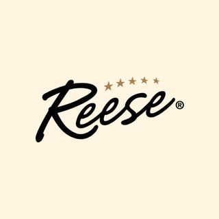Reese Specialty Food