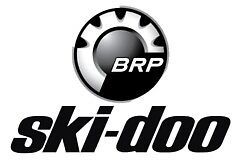 Ski-doo BRP