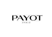 PAYOT Paris Skincare