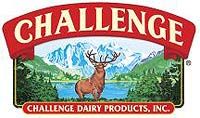 Challenge Dairy