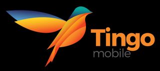 Tingo group (Tingo Mobile)