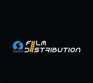 Silverbird Film Distribution Africa