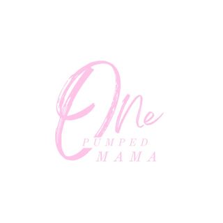 One Pumped Mama