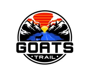 Goats Trail