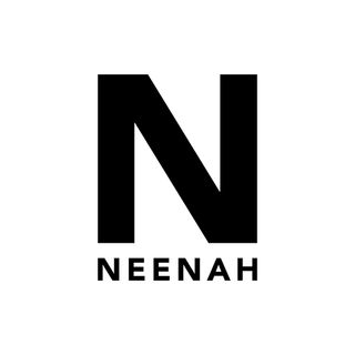 Neehan