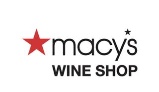 Macy’s Wine Shop