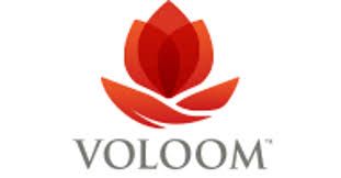 Voloom