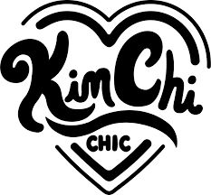 Kim Chi Chic