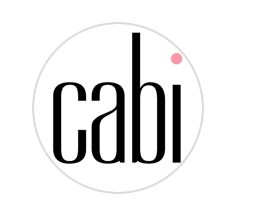 Cabi clothing