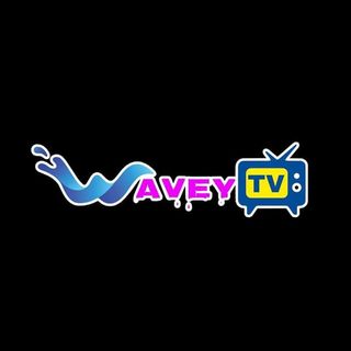 Wavey Tv