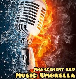 Music Umbrella Management LLC