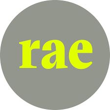 Rae