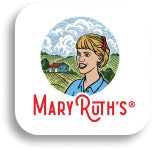 Mary Ruth’s
