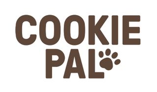 Cookie Pal