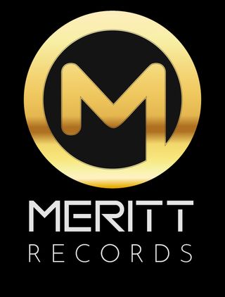 Meritt Records