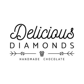 Delicious Diamonds