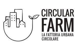 Circular Farm Italy