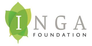 Inga Foundation