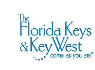 Florida Keys Tourist Development Council