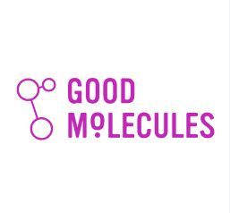 Good Molecules