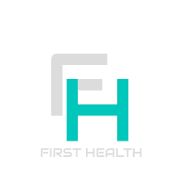 First Health Apparel
