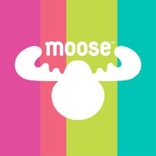Super Moose Toys