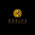 avatar Zorjas
