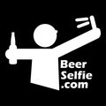 avatar Beer Selfie