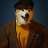 mensweardog avatar