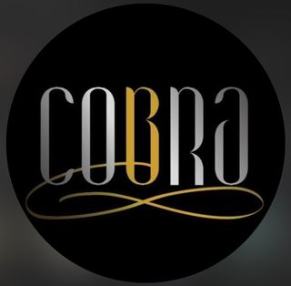 Cobra Moda France
