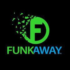 FunkAway