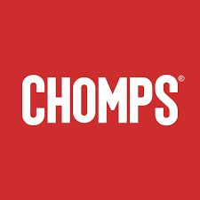 Chomps Protein Sticks