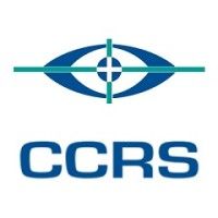CCRS - California Center for Refractive Surgery