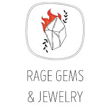 Rage Gems & Jewelry