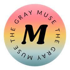 The Grey Muse