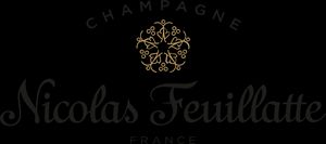 Nicolas Feuillatte Champagne