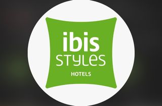 Ibis Styles Accra