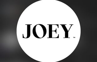 Joey The Brand