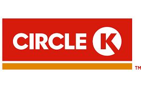 Circle K Fuel