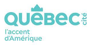 Destination Québec Cité